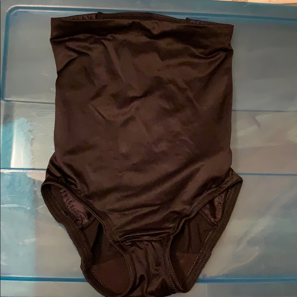 Shapewear